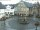Webcam in Bückeburg, 17.3 mi away