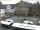 Webcam in Bückeburg, 8.9 km