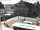 Webcam in Bückeburg, 11.6 mi away