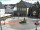Webcam in Bückeburg, 8.5 mi away