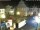Webcam in Bückeburg, 12.9 mi away
