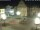 Webcam in Bückeburg, 3.4 mi away