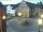 Webcam in Bückeburg, 31.4 km