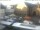 Webcam in Bückeburg, 2.9 mi away