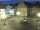 Webcam in Bückeburg, 3.6 mi away