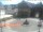 Webcam in Bückeburg, 9.9 mi away