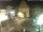 Webcam in Bückeburg, 27.3 km