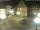 Webcam in Bückeburg, 3.4 mi away