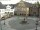 Webcam in Bückeburg, 11.6 mi away