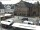 Webcam in Bückeburg, 3.4 mi away
