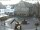 Webcam in Bückeburg, 9.4 km entfernt