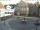 Webcam in Bückeburg, 8.9 km