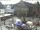 Webcam in Bückeburg, 8.9 km