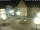 Webcam in Bückeburg, 3.4 mi away