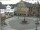 Webcam in Bückeburg, 11.6 mi away