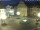 Webcam in Bückeburg, 11.7 mi away