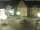 Webcam in Bückeburg, 8.9 km