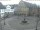 Webcam in Bückeburg, 11.6 mi away