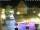 Webcam in Bueckebourg, 9.4 km