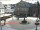 Webcam in Bückeburg, 3.4 mi away