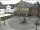 Webcam in Bückeburg, 11.6 mi away