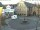 Webcam in Bückeburg, 6.6 mi away