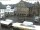Webcam in Bückeburg, 31.8 km entfernt