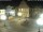 Webcam in Bückeburg, 11.4 mi away