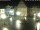 Webcam in Bückeburg, 26.2 km