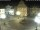 Webcam in Bückeburg, 12.2 mi away