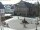 Webcam in Bückeburg, 10.5 mi away
