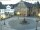 Webcam in Bückeburg, 30.3 km