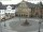 Webcam in Bückeburg, 11.6 mi away