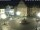 Webcam in Bückeburg, 26.2 km