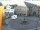 Webcam in Bückeburg, 10.6 mi away
