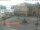 Webcam in Bückeburg, 12.1 mi away