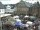 Webcam in Bückeburg, 9.9 mi away