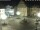 Webcam in Bückeburg, 9.4 km