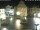 Webcam in Bückeburg, 9.4 km