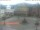 Webcam in Bückeburg, 11.6 mi away