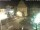 Webcam in Bückeburg, 11.6 mi away