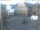 Webcam in Bueckebourg, 33.3 km