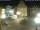 Webcam in Bueckebourg, 8.9 km