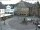 Webcam in Bückeburg, 10.5 mi away