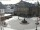 Webcam in Bückeburg, 9.9 mi away