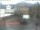 Webcam in Bückeburg, 30.1 km