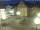Webcam in Bückeburg, 11.4 mi away