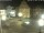 Webcam in Bückeburg, 30.1 km