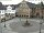 Webcam in Bückeburg, 8.9 km