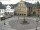 Webcam in Bückeburg, 28 km